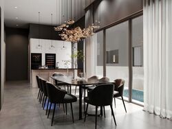 Frankel Estate (D15), Detached #519037061